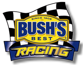 Bush Brothers Racing