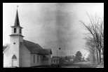 Augusta Grace Lutheran Church