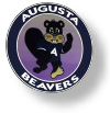 Augusta Beaver Mascot Thumbnail