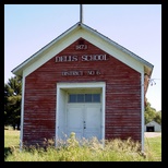 Dells Mill School 1873