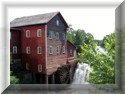 Best Dells Mill Photos