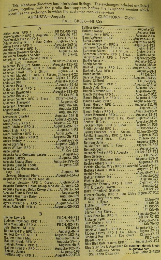 phone book white pages michigan
