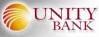 Unity Bank in Augusta Wisconsin