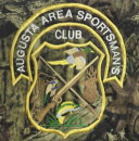 Augusta Area Sportsman's Club